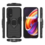etui-case-x-ring-do-realme-7-pelne-szklo-rozszerzenie-podstawka