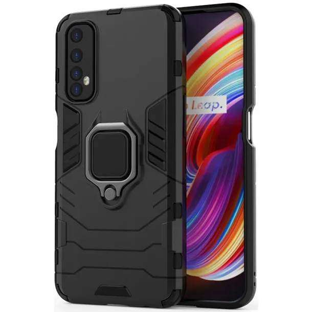 etui-case-x-ring-do-realme-7-pelne-szklo-funkcje-pochlanianie-wstrzasow