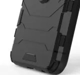 etui-case-x-ring-do-realme-7-pelne-szklo-zalaczone-wyposazenie-szklo-hartowane
