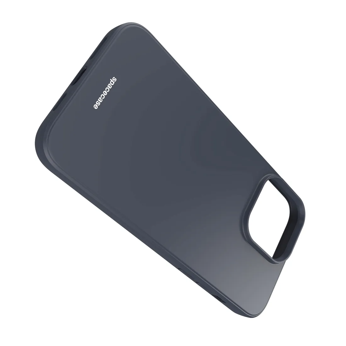 etui-do-iphone-14-pro-max-spacecase-case-szklo