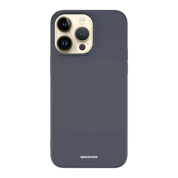 etui-do-iphone-14-pro-max-spacecase-case-szklo-pasuje-do-modelu-iphone-14-pro-max