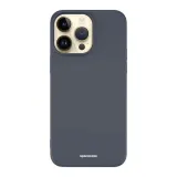 etui-do-iphone-14-pro-max-spacecase-case-szklo-pasuje-do-modelu-iphone-14-pro-max