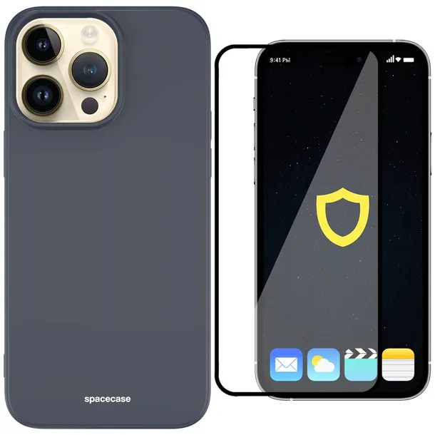 etui-do-iphone-14-pro-max-spacecase-case-szklo-kod-taryfy-celnej-39269097