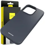 etui-do-iphone-14-pro-max-spacecase-case-szklo-stan-nowy-kolor-czarny