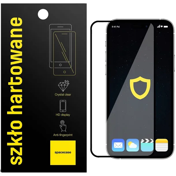 etui-do-iphone-14-pro-max-spacecase-case-szklo-stan-nowy-typ-plecki