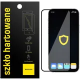 etui-do-iphone-14-pro-max-spacecase-case-szklo-stan-nowy-typ-plecki