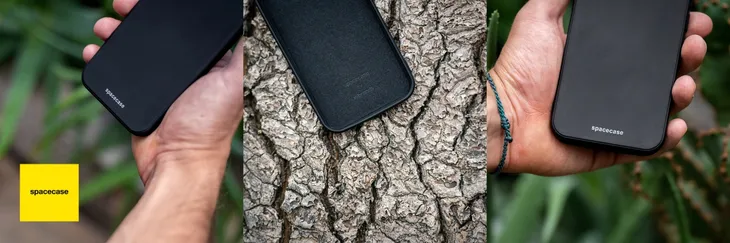 etui-do-iphone-14-pro-max-spacecase-case-szklo-stan-nowy-zalaczone-wyposazenie-szklo-hartowane-szmatka-do-czyszczenia