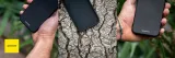 etui-do-iphone-14-pro-max-spacecase-case-szklo-stan-nowy-zalaczone-wyposazenie-szklo-hartowane-szmatka-do-czyszczenia