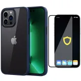 etui-case-metro-do-iphone-14-pro-max-pelne-szklo-stan-nowy