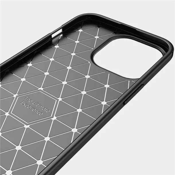 etui-carbon-do-iphone-14-pro-max-pelne-szklo-kolor-czarny