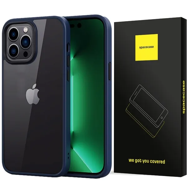 etui-case-metro-do-iphone-14-pro-max-pelne-szklo-material-tworzywo-sztuczne