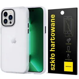 etui-case-metro-do-iphone-14-pro-max-pelne-szklo