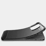 etui-carbon-do-iphone-14-pro-max-pelne-szklo-material-tworzywo-sztuczne