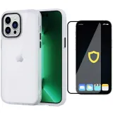 etui-case-metro-do-iphone-14-pro-max-pelne-szklo-stan-nowy
