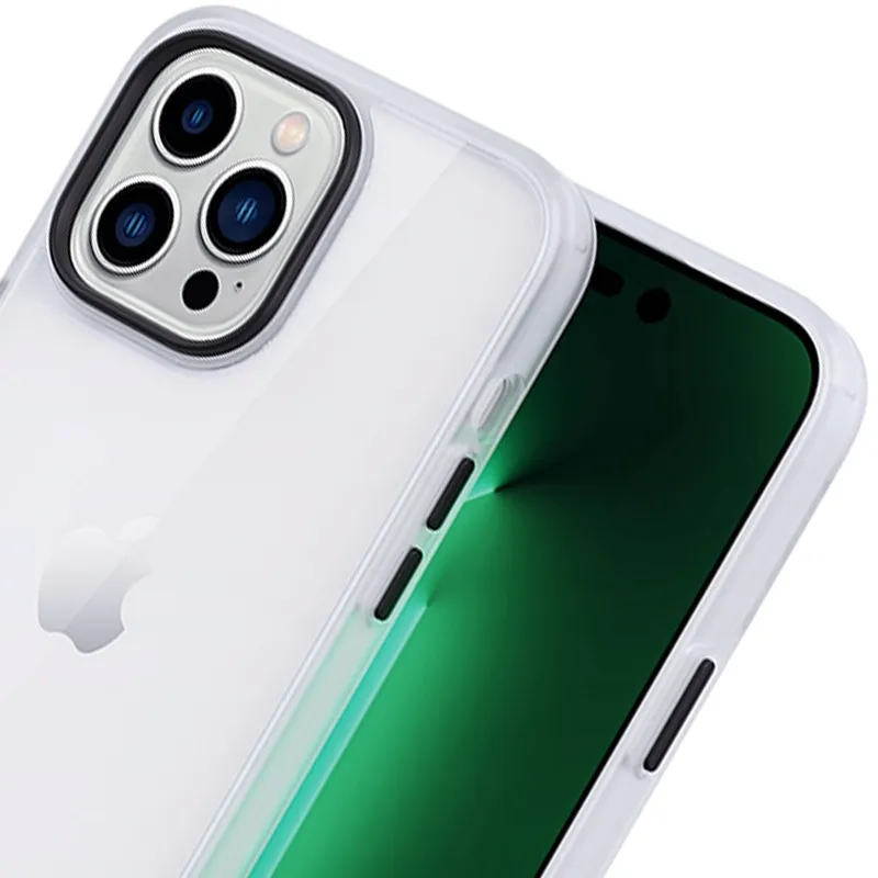 etui-case-metro-do-iphone-14-pro-max-pelne-szklo