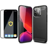 etui-carbon-do-iphone-14-pro-max-pelne-szklo-stan-nowy-kolor-czarny