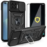 etui-pancerne-camring-do-oppo-reno-4-lite-szklo