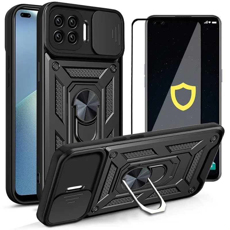 etui-pancerne-camring-do-oppo-reno-4-lite-szklo