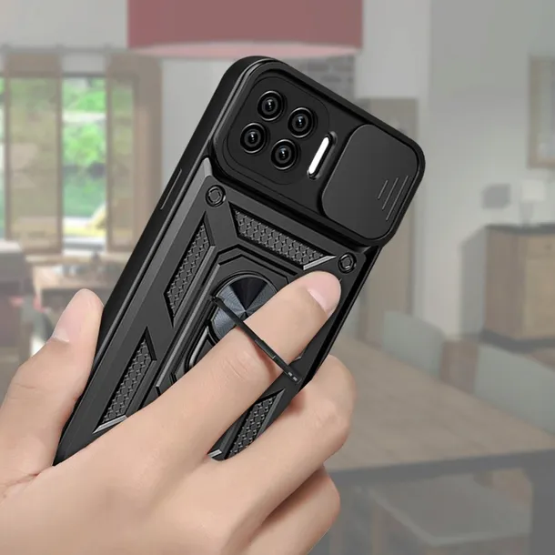 etui-pancerne-camring-do-oppo-reno-4-lite-szklo-kolor-czarny