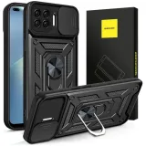 etui-pancerne-camring-do-oppo-reno-4-lite-szklo-kod-producenta-5905123404023
