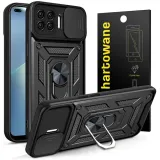 etui-pancerne-camring-do-oppo-reno-4-lite-szklo-marka-spacecase