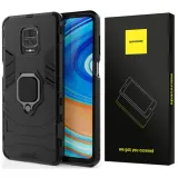 etui-x-ring-do-redmi-note-9s-9-pro-pelne-szklo-stan-nowy