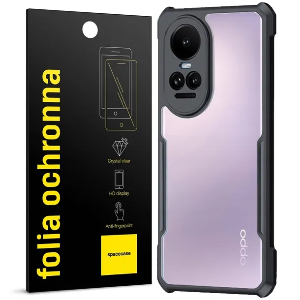 etui-do-oppo-reno-10-pro-5g-case-beetle-folia-stan-nowy