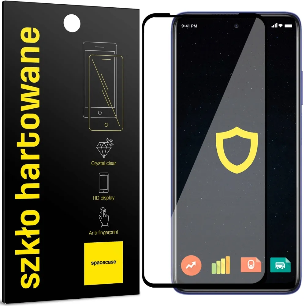 etui-x-ring-do-redmi-note-9s-9-pro-pelne-szklo-stan-nowy