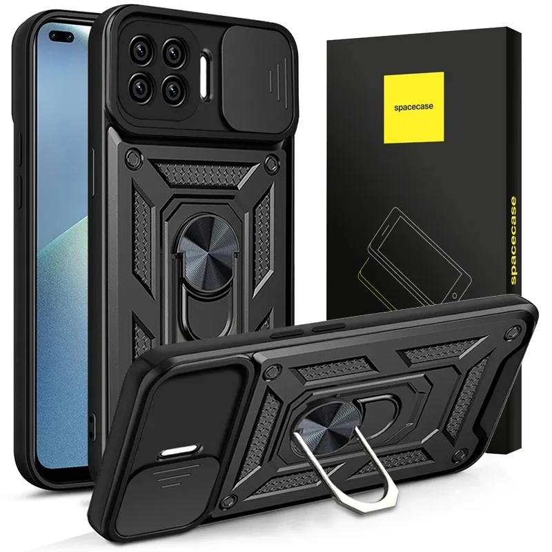 etui-case-camring-pancerne-do-oppo-reno-4-lite