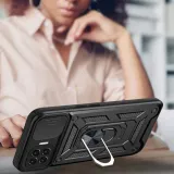 etui-case-camring-pancerne-do-oppo-reno-4-lite-kolor-czarny