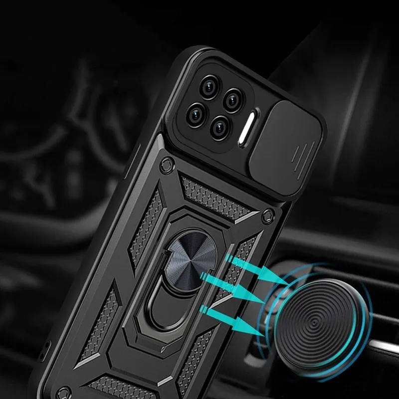 etui-case-camring-pancerne-do-oppo-reno-4-lite