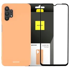 etui-matowe-silicone-case-obudowa-cienkie-silikonowe-do-galaxy-a32-szklo