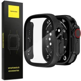 spacecase-etui-szklo-do-apple-watch-ultra-49mm-ultra-2-49mm