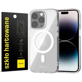 etui-magnetyczne-do-iphone-14-pro-max-clear-case-obudowa-do-magsafe-szklo