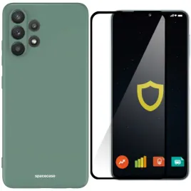 etui-matowe-do-galaxy-a32-4g-spacecase-silicone-case-obudowa-szklo