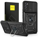 etui-case-do-moto-g60-spacecase-camring-pancerne