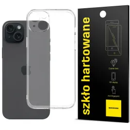etui-do-iphone-15-plus-silikonowe-spacecase-clear-case-obudowa-szklo