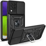 etui-case-do-galaxy-a22-4g-camring-pancerne-typ-plecki