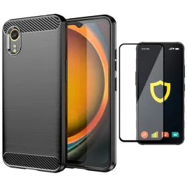 mocne-etui-ochronne-spacecase-carbon-obudowa-do-galaxy-xcover-7-szklo