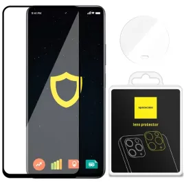 szklo-na-ekran-szklo-na-aparat-obiektyw-spacecase-do-realme-11-5g
