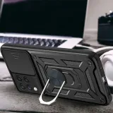 etui-case-do-galaxy-a22-4g-camring-pancerne-rozszerzenie-podstawka