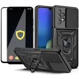 etui-pancerne-camring-do-galaxy-a32-5g-szklo