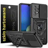 etui-pancerne-camring-do-galaxy-a32-5g-szklo-stan-nowy