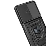 etui-pancerne-camring-do-galaxy-a32-5g-szklo-material-tworzywo-sztuczne