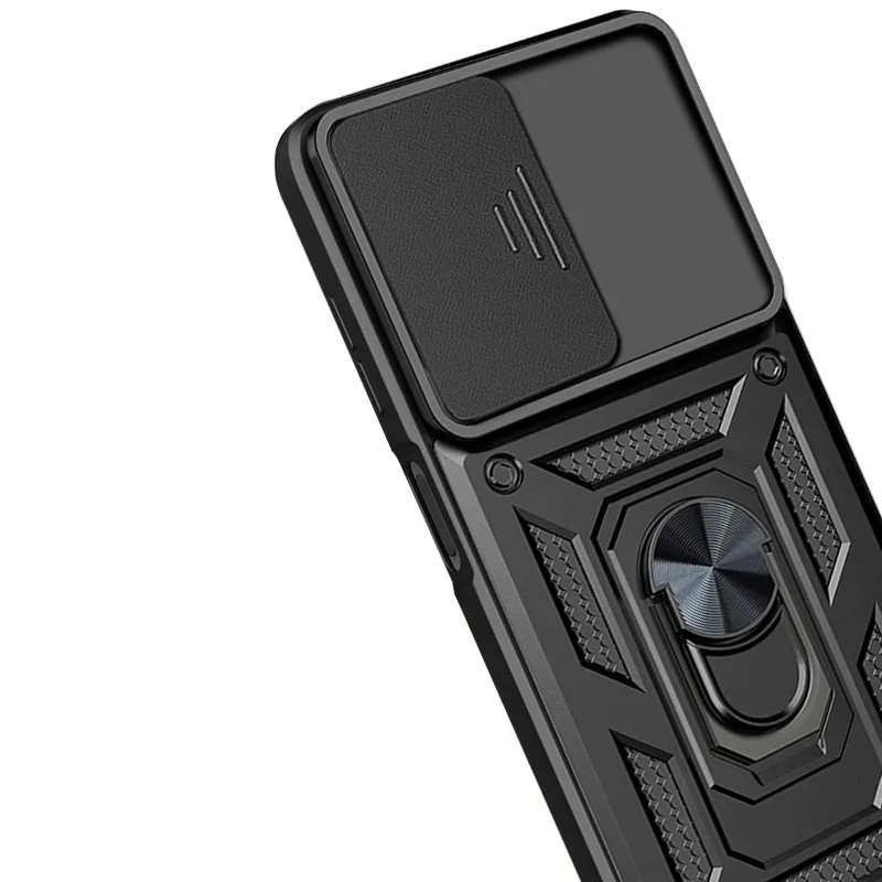 etui-pancerne-camring-do-galaxy-a32-5g-szklo