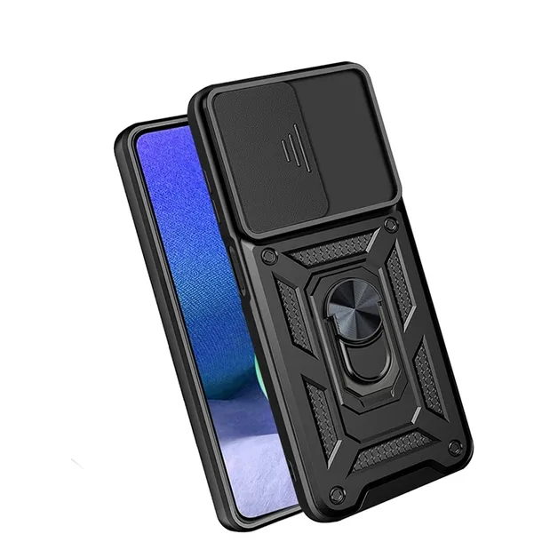 etui-pancerne-camring-do-galaxy-a32-5g-szklo-marka-spacecase