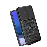 etui-pancerne-camring-do-galaxy-a32-5g-szklo-marka-spacecase