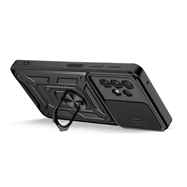 etui-pancerne-camring-do-galaxy-a32-5g-szklo-kolekcja-camring
