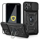 etui-case-camring-do-iphone-11-pro-szklo