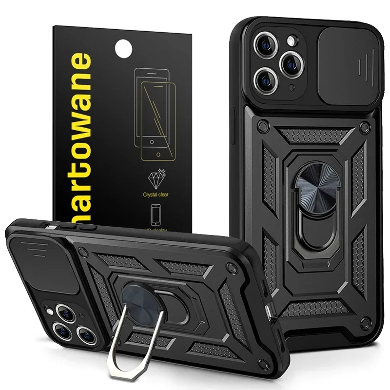 etui-case-camring-do-iphone-11-pro-szklo